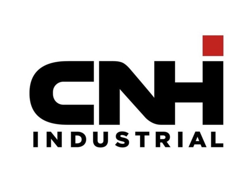 NEXPRO lança kits de manutenção para máquinas de construção da CNH Industrial